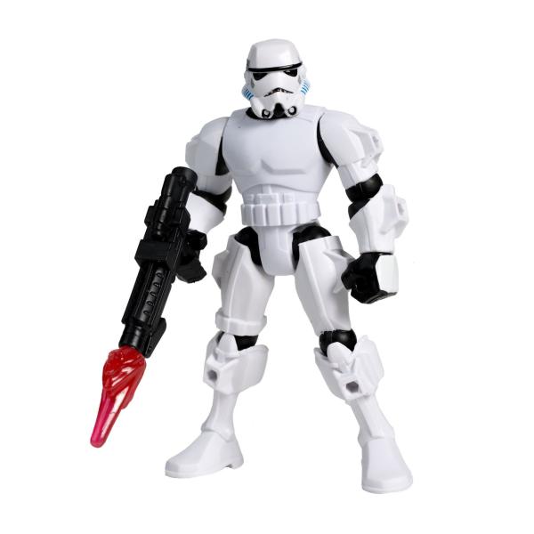 STAR WARS HM Stormtrooper