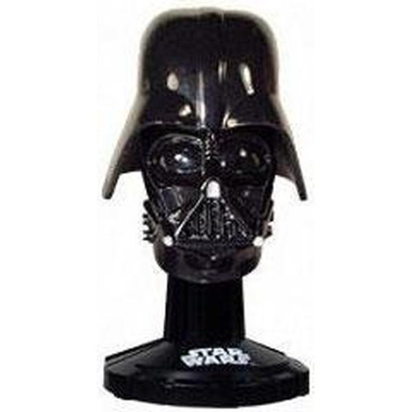 STAR WARS Japanese Import Collection Darth Vader ミ...