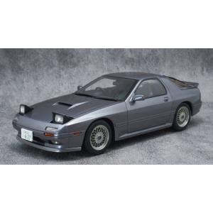 【予約】MAZDA RX 7 FD3RS SAVANNA INFINI クーペ FC3S 2006 ...