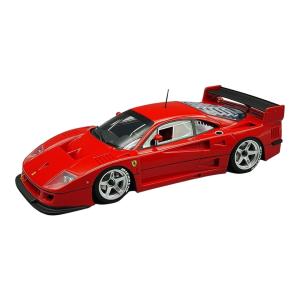 ノレブ 1/12 フェラーリ F40 1987 レッド : キッドボックス Yahoo!店