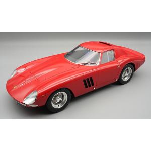 【予約】2026年 1964 Ferrari 250 GTO 64 Press Version Re...