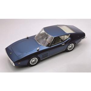 【予約】8-10月以降発売予定FERRARI 250 GT DROGO 1968 アブダビブルー /...