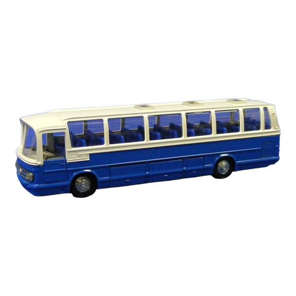 メルセデス・ベンツ Mercedes Benz バス ミニカー / TEKNO 1/50 ミニカー ...