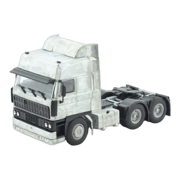 DAF 3300 SC 6x2 502 192 トラクター トラック / TEKNO 1/50 トラ...