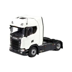 タミヤ（TAMIYA） OP.1887 TRF420 トーコントロール リヤ