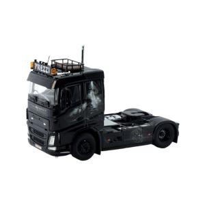 改造品 tekno 1/50 スカニア Sトラクター トレーラーヘッド Amazon.co.jp: 改造品 tekno 1／50 スカニア Sトラクター