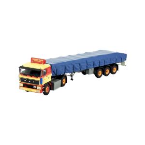 VOGELE SUPER 1900-3I road paver道路舗装 舗装機械 /NZG 1/50 建設