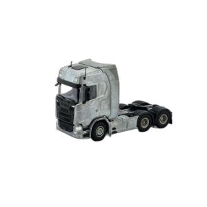 Scania S Highline CS20H 4x2 トラック WSI 1/50 スカニア ハイ Scania S Highline CS20H 4x2 トラック WSI 1/50 スカニア ハイ