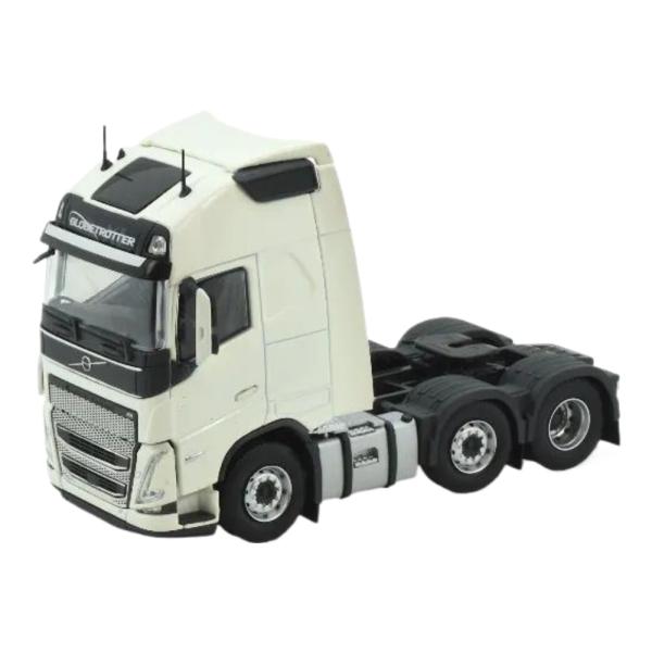 Volvoボルボ FH05 Globetrotter XL トラック 模型 /Tekno 1/50