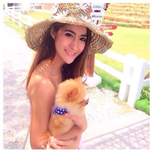 花びらお花フラワー ハンドメイド リゾート 帽子レディース　インポート フリーサイズ/Chuan P...