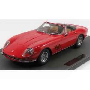 予約】FERRARI 348 GTB 1993 BLACK/TOPMARQUES 1/18 : バスクホビー 