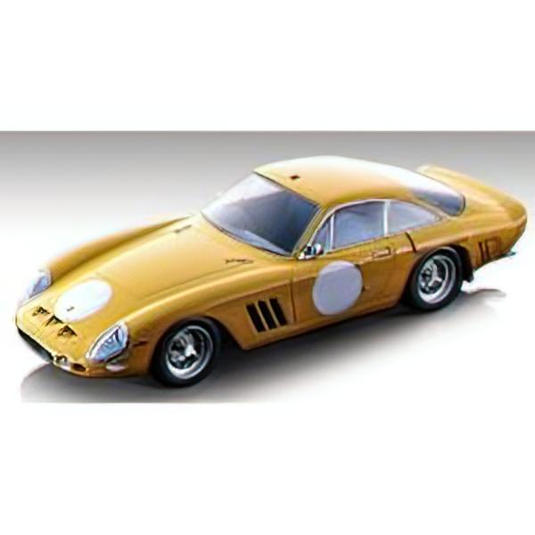 【予約】10-12月以降発売予定FERRARIフェラーリ 330 LMB PRESS VERSION...