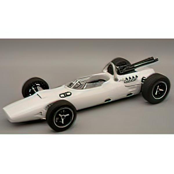 LOLA - T90 N 0 INDIANAPOLIS INDY 500 PRESS VERSION...