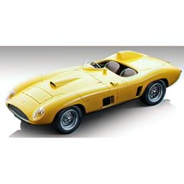 【予約】2024年発売予定FERRARIフェラーリ 410S PRESS VERSION 1956 ...