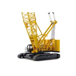 Kobelcoコベルコ CK2750G クローラークレーン USバージョン 　/Tonkinトンキン...