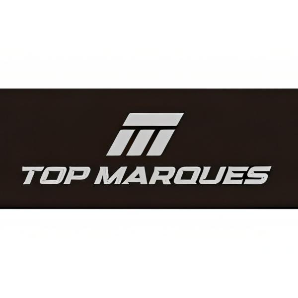 【予約】26年 FERRARI 412P No.22 ルマン 1967 J.GUICHET/H.MU...