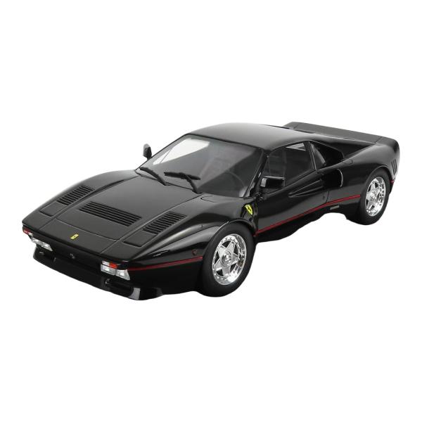 【予約】2026年発売予定 Ferrari 288 GTO 1984 ブラック TOPMARQUES...
