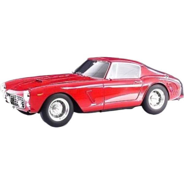 FERRARI 250 GT SWB 1961/ TOPMARQUES COLLECTION 1/1...