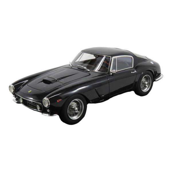 【予約】Ferrari 250GT SWB BERLINETTA 1959 ブラック TOPMARQ...
