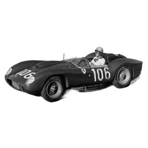 【予約】2026年発売予定 Ferrari 250 TR Testarossa Spider 195...