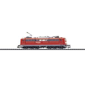 Nゲージ 鉄道模型 電気機関車 Trix トリックス DBAG BR 151 Era VI DC デ...