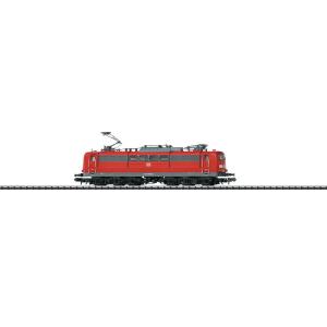 Nゲージ 鉄道模型 電気機関車 Trix トリックス DBAG BR151 Era VI DC tr...