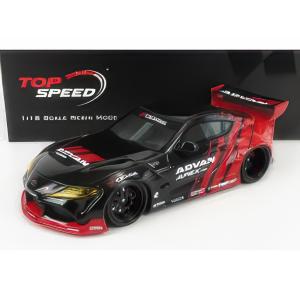 ACURA NSX ROADSTER AVENGERS 2012 DARK VIOLET BLACK 1/43 ミニカー 