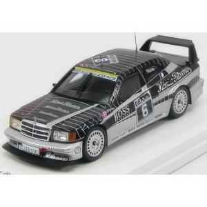 ACURA NSX ROADSTER AVENGERS 2012 DARK VIOLET BLACK 1/43 ミニカー 