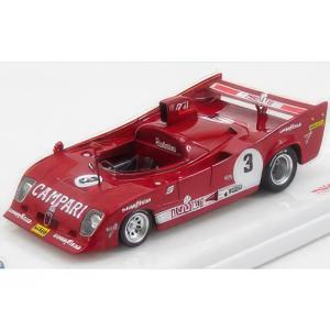 TAKE TSM 1/43 ベンツ190E EVO2 AMG TAKE TSM 1/43 ベンツ190E EVO2 AMG TAKE TSM 1/43 ベンツ190E