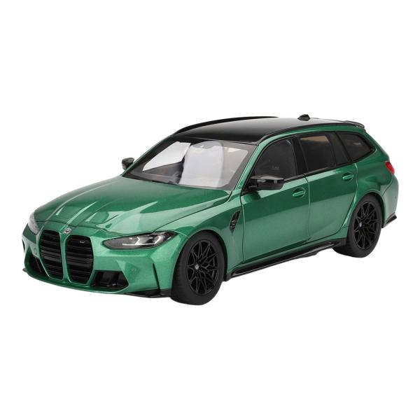 【予約】 BMW M3 M-Performance G81 ツーリング ステーションワゴン 2021...