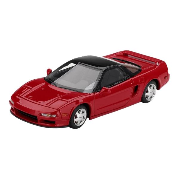【予約】 Honda NS-X プロトタイプ ミッドシップスポーツ アイルトン・セナ 1989 / ...