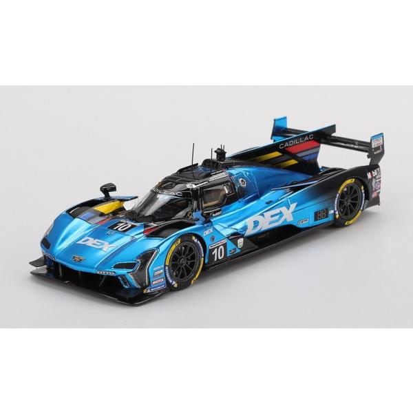 【予約】2025 Cadillac V-Series R Wayne Taylor #10 24h ...