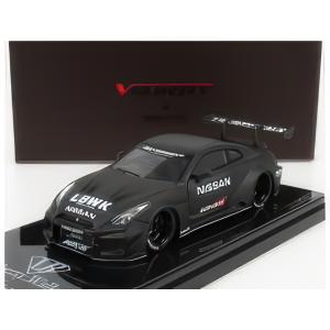 ACURA NSX ROADSTER AVENGERS 2012 DARK VIOLET BLACK 1/43 ミニカー 