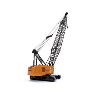 Manitowoc 4100 クレーン KOKOSING / TWH 1/50 建設機械模型 工事車...