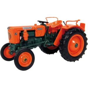 Vendeuvre BL30 1960 / Univrsal Hobbies 1/43 建設機械模型...