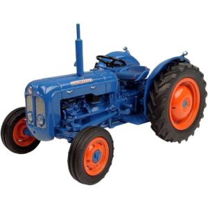Kubota（クボタ） ミニチュア コンバイン DIONITH DR6130 模型 展示用