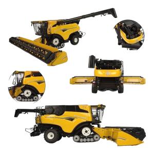 UNIVERSAL HOBBIES 1/32 フェント 516 Vario 2026 完成品 E6740 送料