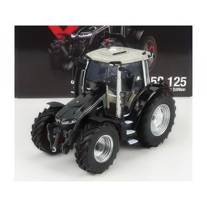 ERTL インターナショナル　トラクター John Deere 7330 トラクター、854ベーラーセット ライト
