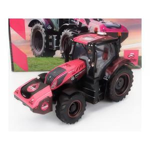 SIKU (ジク) 1:32 John Deere 8345R Tractor ジョンディア トラクター