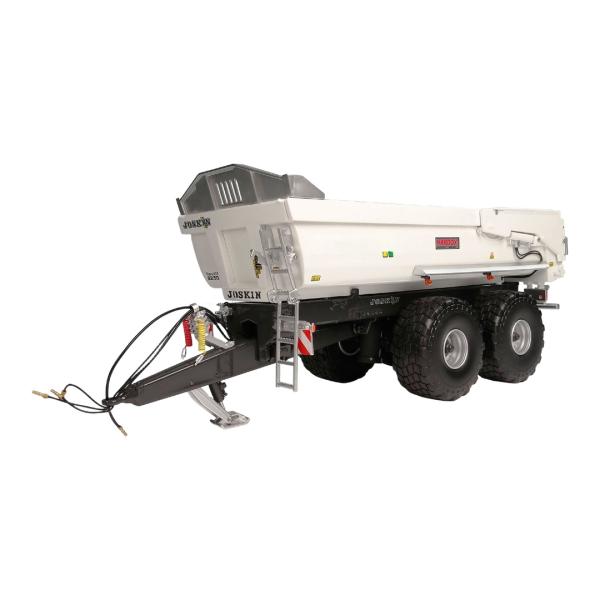 【予約】2026年発売予定 JOSKIN TRANS KTP 22 50 2010 / Univer...