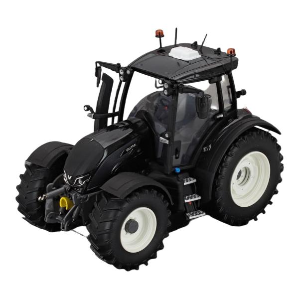 Valtraヴァルトラ N175 トラクター 2022 メタリックブラック / Universal ...