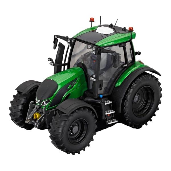Valtraヴァルトラ N175 トラクター 2022 ウルトラグリーン / Universal H...