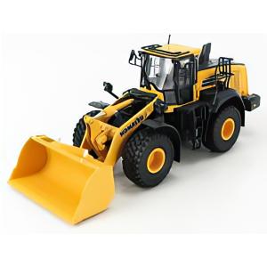 コマツ建機　KOMATSU D155AX-7 1/50　　2セット コマツ建機 KOMATSU D155AX-7 1/50 2セット