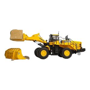 1/50 ハイラインシリーズ Cat 320 油圧ショベル（Next Generation