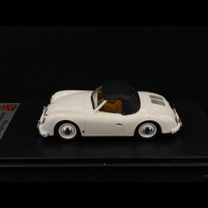 Porscheポルシェディーラーモデル 911 Dakar Type 992 2023