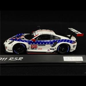 モデルカー ポルシェ 911 Dakar ミニカー 1/43 楽天市場】Porscheポルシェディーラーモデル 911 Dakar Type 992