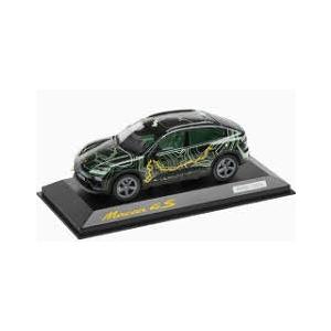 【予約】Porsche Macan 4S H2 AHEAD 2026 ブリュースターグリーン Spa...