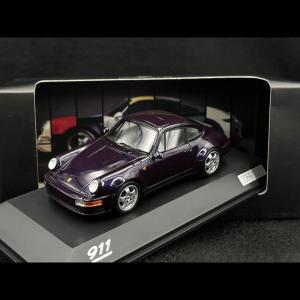Porscheポルシェ 911 GT3 RS Type 992 2023 Tribute To 1972