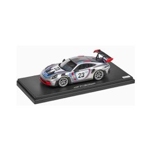 【予約】Porsche 911 992 GT3 RS #23 Special Request 202...