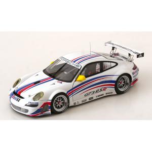 Porsche 911 GT3 RSR (997) Mobil スペシャルエディション / AUTO...